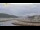 Webcam in Hong Kong, 13.9 km entfernt