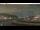 Webcam in Hong Kong, 5.3 mi away