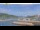 Webcam in Hong Kong, 7 km entfernt