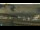 Webcam in Hong Kong, 2.7 mi away