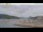 Webcam in Hong Kong, 2.7 mi away