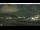 Webcam in Hong Kong, 7 km