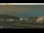 Webcam in Hong Kong, 430.4 mi away