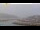 Webcam in Hong Kong, 5.3 mi away