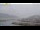 Webcam in Hong Kong, 1351.2 km entfernt