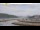 Webcam in Hong Kong, 673 mi away