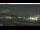 Webcam in Hong Kong, 13.9 km