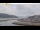 Webcam in Hong Kong, 2.7 mi away