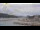 Webcam in Hong Kong, 1408.6 km