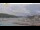 Webcam in Hong Kong, 1417.3 km entfernt