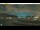 Webcam in Hong Kong, 5.3 mi away