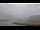 Webcam in Hong Kong, 1689.8 km