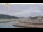 Webcam in Hong Kong, 1898.8 km