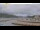 Webcam in Hong Kong, 1408.1 km