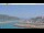 Webcam in Hong Kong, 543.3 mi away