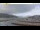 Webcam in Hong Kong, 1409.5 km