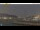 Webcam in Hong Kong, 12.6 km entfernt