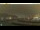 Webcam in Hong Kong, 732.6 mi away
