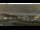 Webcam in Hong Kong, 1417.3 km