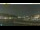 Webcam in Hong Kong, 4.9 mi away