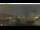 Webcam in Hong Kong, 3.5 km