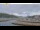 Webcam in Hong Kong, 1417.3 km