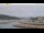 Webcam in Hong Kong, 1409.5 km