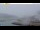 Webcam in Hong Kong, 3.5 km