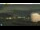 Webcam in Hong Kong, 1417.3 km