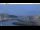 Webcam in Hong Kong, 1115.5 km entfernt