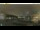 Webcam in Hong Kong, 1114.6 km entfernt