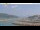 Webcam in Hong Kong, 7 km entfernt