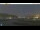 Webcam in Hong Kong, 7 km