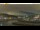 Webcam in Hong Kong, 3.5 km