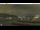 Webcam in Hong Kong, 430.4 mi away