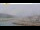 Webcam in Hong Kong, 1115.5 km