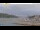 Webcam in Hong Kong, 2.9 km