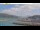 Webcam in Hong Kong, 1.4 mi away