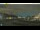 Webcam in Hong Kong, 1409.5 km