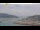 Webcam in Hong Kong, 7.8 km