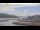 Webcam in Hong Kong, 2.7 mi away