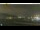 Webcam in Hong Kong, 4.9 mi away