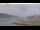 Webcam in Hong Kong, 278.8 km