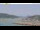 Webcam in Hong Kong, 13.9 km