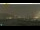 Webcam in Hong Kong, 543.8 mi away