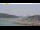 Webcam in Hong Kong, 13.9 km
