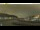 Webcam in Hong Kong, 11.2 km