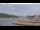 Webcam in Hong Kong, 430.4 mi away