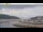 Webcam in Hong Kong, 2.2 mi away