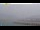 Webcam in Hong Kong, 7 km